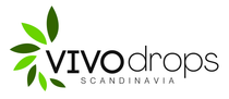 VIVO drops